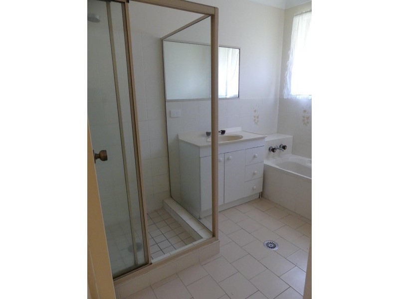 9 Heron Court, Yamba NSW 2464