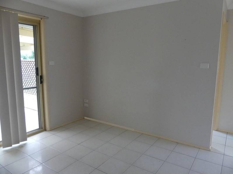 9 Heron Court, Yamba NSW 2464