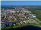 9 Heron Court, Yamba NSW 2464