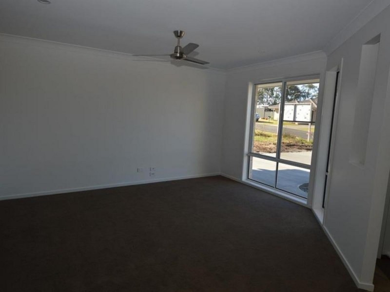 27 Bryce Crescent, Lawrence NSW 2460