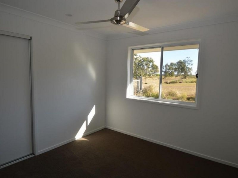 27 Bryce Crescent, Lawrence NSW 2460