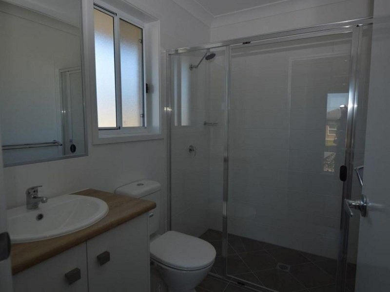 27 Bryce Crescent, Lawrence NSW 2460