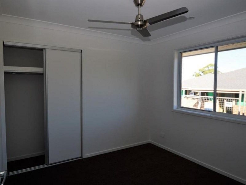 27 Bryce Crescent, Lawrence NSW 2460