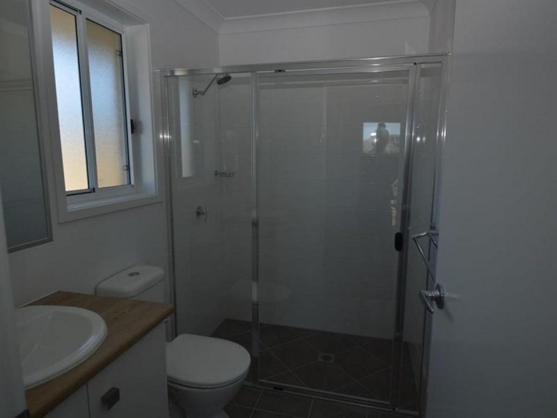 27 Bryce Crescent, Lawrence NSW 2460