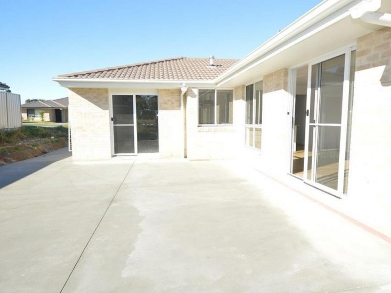 27 Bryce Crescent, Lawrence NSW 2460