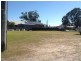 58 Spenser St, Yamba NSW 2464