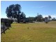 58 Spenser St, Yamba NSW 2464