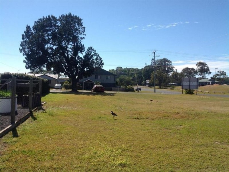 58 Spenser St, Yamba NSW 2464