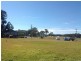 58 Spenser St, Yamba NSW 2464