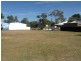 58 Spenser St, Yamba NSW 2464