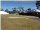 58 Spenser St, Yamba NSW 2464