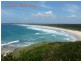 58 Spenser St, Yamba NSW 2464