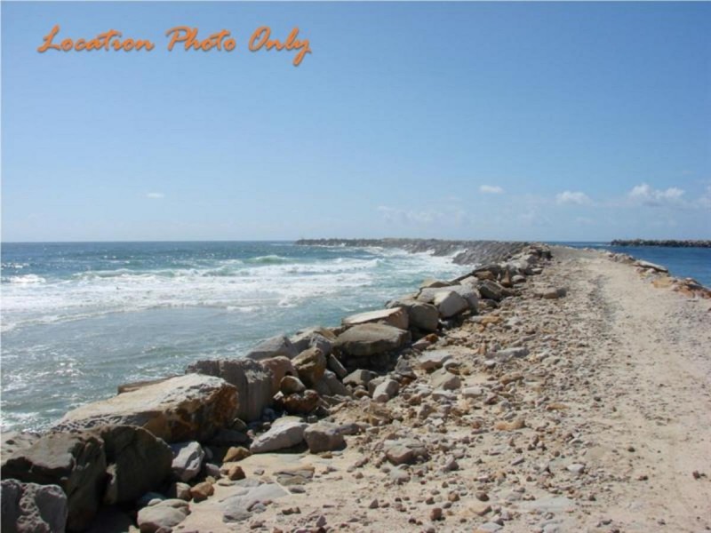 58 Spenser St, Yamba NSW 2464