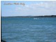 58 Spenser St, Yamba NSW 2464