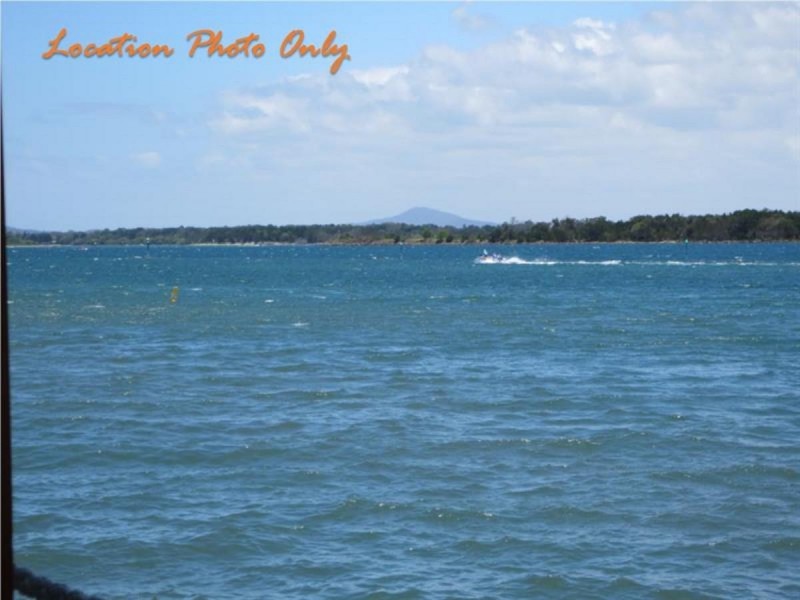 58 Spenser St, Yamba NSW 2464