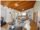 72 Gumnut Road, Yamba NSW 2464