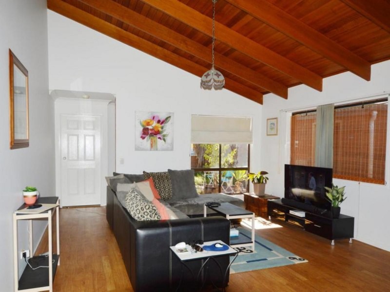 72 Gumnut Road, Yamba NSW 2464