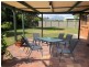 72 Gumnut Road, Yamba NSW 2464