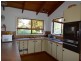 72 Gumnut Road, Yamba NSW 2464