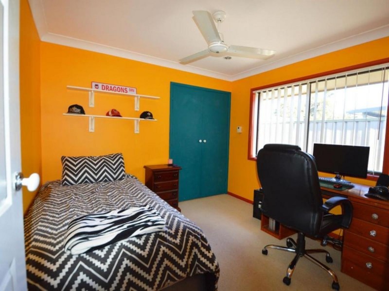 72 Gumnut Road, Yamba NSW 2464