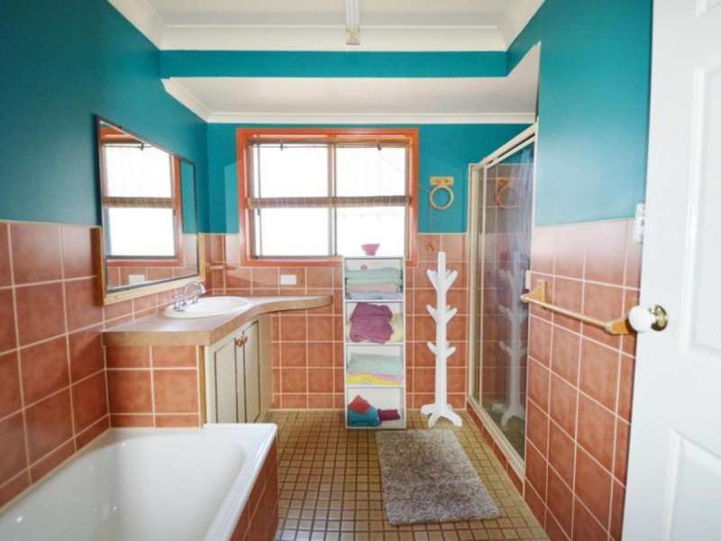 72 Gumnut Road, Yamba NSW 2464