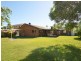 72 Gumnut Road, Yamba NSW 2464