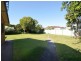 72 Gumnut Road, Yamba NSW 2464