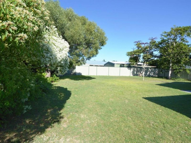 72 Gumnut Road, Yamba NSW 2464