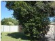 72 Gumnut Road, Yamba NSW 2464