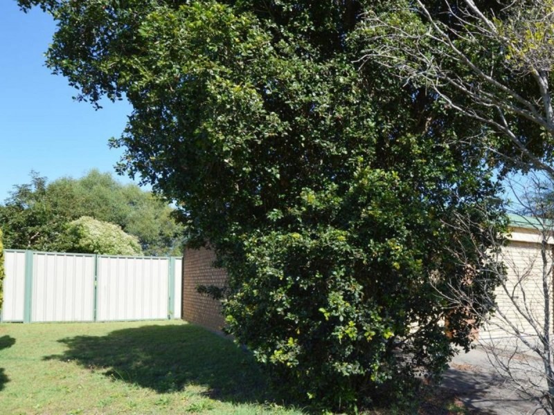 72 Gumnut Road, Yamba NSW 2464