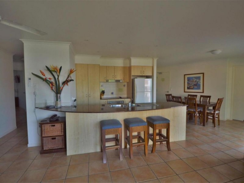 27/4 Queen  Street, Yamba NSW 2464