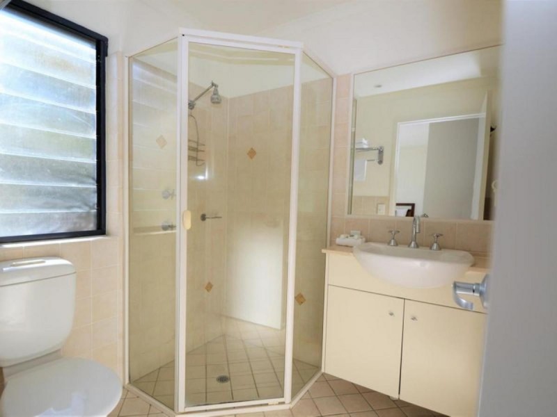 27/4 Queen  Street, Yamba NSW 2464