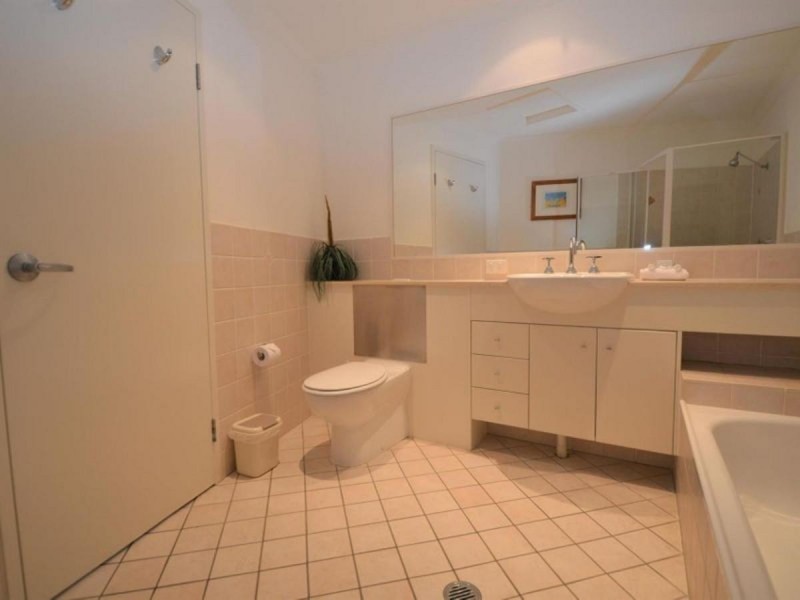 27/4 Queen  Street, Yamba NSW 2464