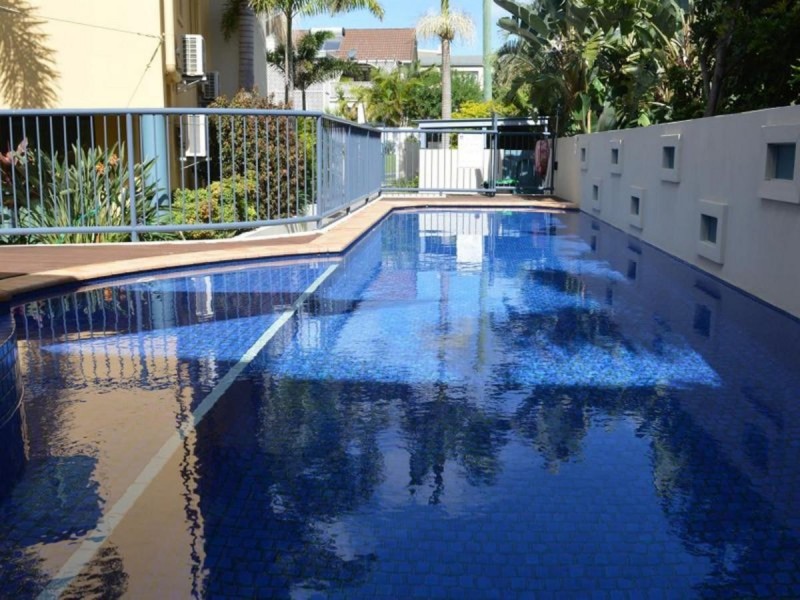 27/4 Queen  Street, Yamba NSW 2464