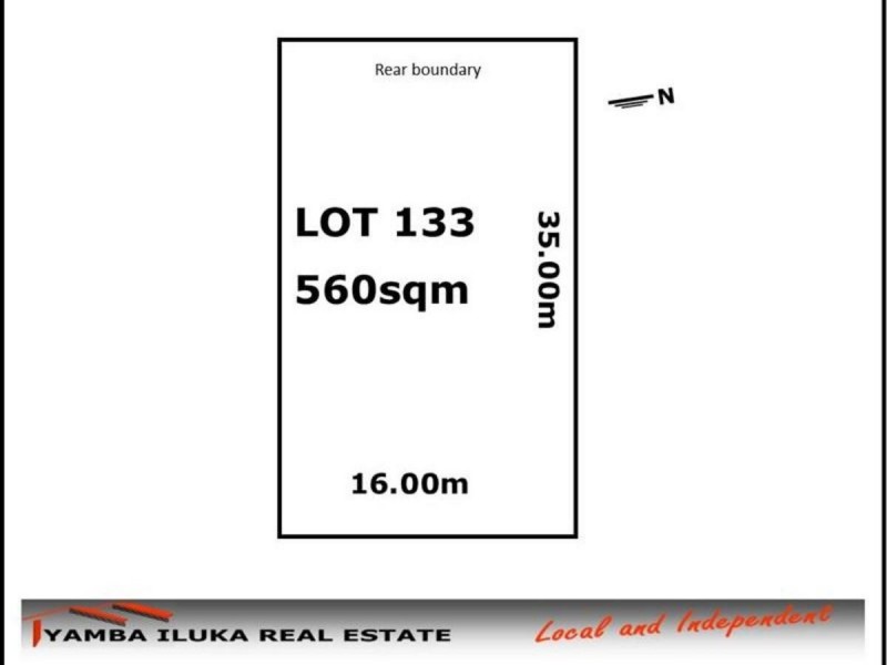 22 Carrs Drive, Yamba NSW 2464