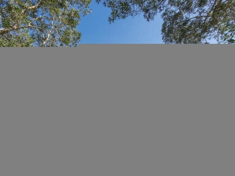 22 Carrs Drive, Yamba NSW 2464