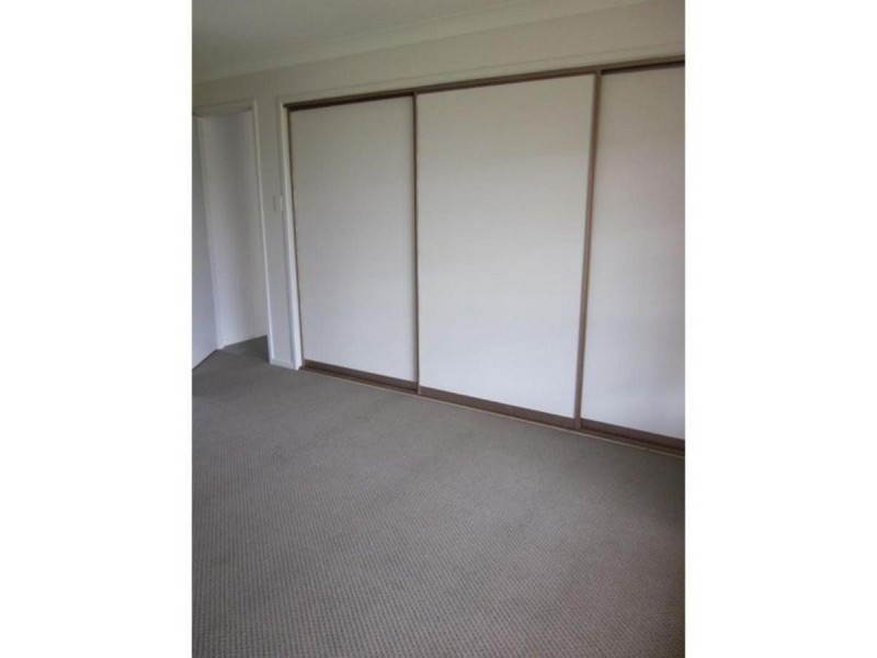 4 Palm Terrace, Yamba NSW 2464