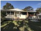 12 Marandowie Drive, Iluka NSW 2466