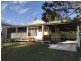 12 Marandowie Drive, Iluka NSW 2466