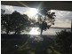 12 Marandowie Drive, Iluka NSW 2466