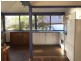 12 Marandowie Drive, Iluka NSW 2466