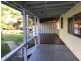 12 Marandowie Drive, Iluka NSW 2466