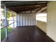 12 Marandowie Drive, Iluka NSW 2466