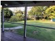 12 Marandowie Drive, Iluka NSW 2466