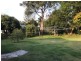 12 Marandowie Drive, Iluka NSW 2466