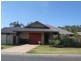 1/1 William Avenue, Yamba NSW 2464