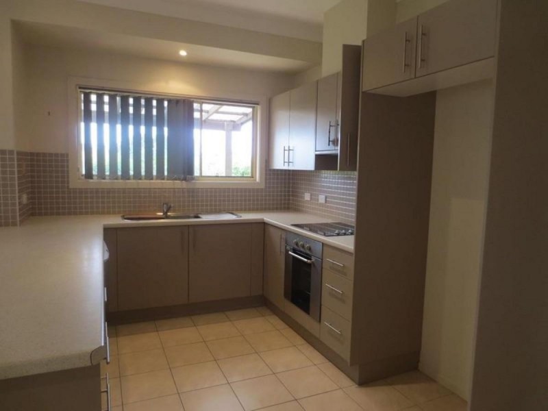 1/1 William Avenue, Yamba NSW 2464