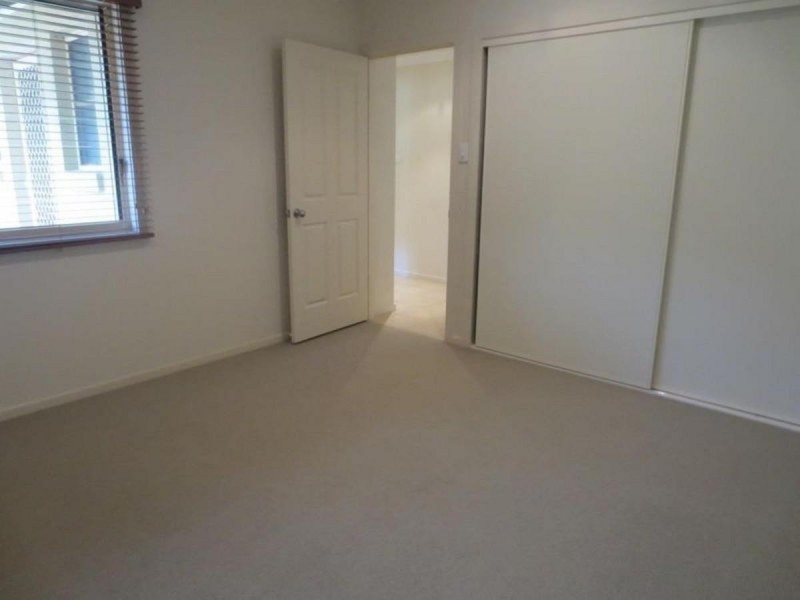 1/1 William Avenue, Yamba NSW 2464