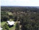 775 Goodwood Island Road, Goodwood Island NSW 2469