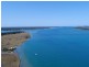 775 Goodwood Island Road, Goodwood Island NSW 2469